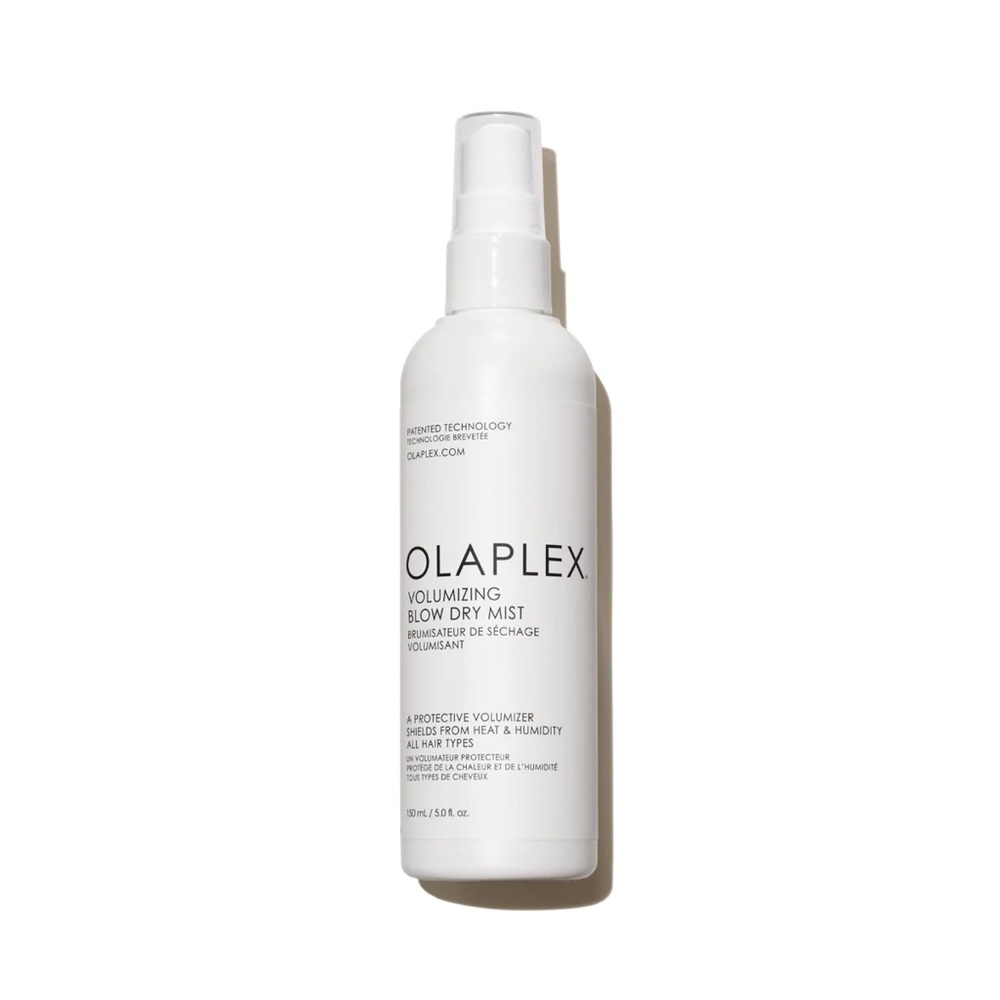 OLAPLEX VOLUMIZING BLOW DRY MIST